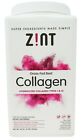 Zint 32oz Collagen Container – Free Shipping!