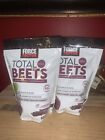Force Factor – Total Beets Soft Chews Acai Berry – 2 Bags