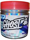 Ghost Glow Beauty X Detox Dietary Supplement ACAI BERRY, 30 Servings,Exp 12/2022