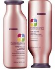 Pureology Pure Volume Shampoo and Conditioner Duo Set 9oz *AUTHENTIC*